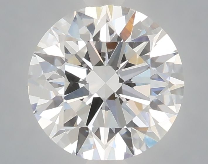 Round 2.0ct E VVS2 - Loose Lab Diamond: Round 2.0ct E VVS2 - Loose Lab Diamond Item Specifics: Source: This Is A Real Diamond Grown In A Lab Not Mined. Carat: 2.0 Cut: VG Color: E Clarity: VVS2 Polish: VG Symmetry: VG Measurements: 8.04L X 