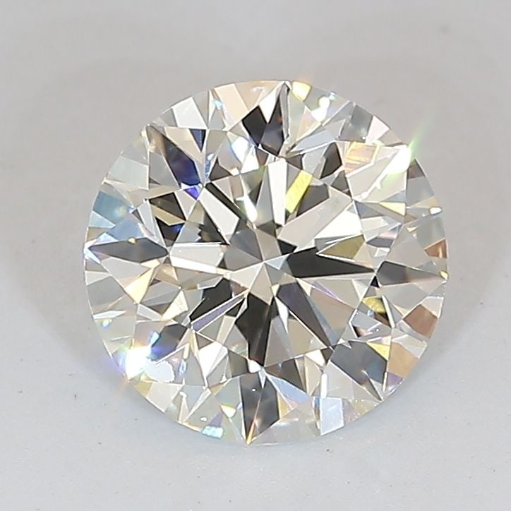 IGI Round 1.61ct I VVS2 - Ideal Loose Lab Diamond: IGI Round 1.61ct I VVS2 - Ideal Loose Lab Diamond Item Specifics: Source: This Is A Real Diamond Grown In A Lab Not Mined. Carat: 1.61 Cut: ID Color: I Clarity: VVS2 Polish: EX Symmetry: EX Measuremen