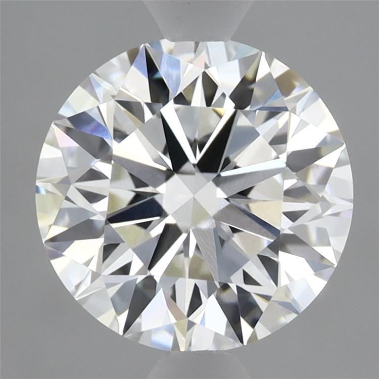 IGI Round 2.81ct F VVS2 - Ideal Loose Lab Diamond: IGI Round 2.81ct F VVS2 - Ideal Loose Lab Diamond Item Specifics: Source: This Is A Real Diamond Grown In A Lab Not Mined. Carat: 2.81 Cut: ID Color: F Clarity: VVS2 Polish: EX Symmetry: EX Measuremen