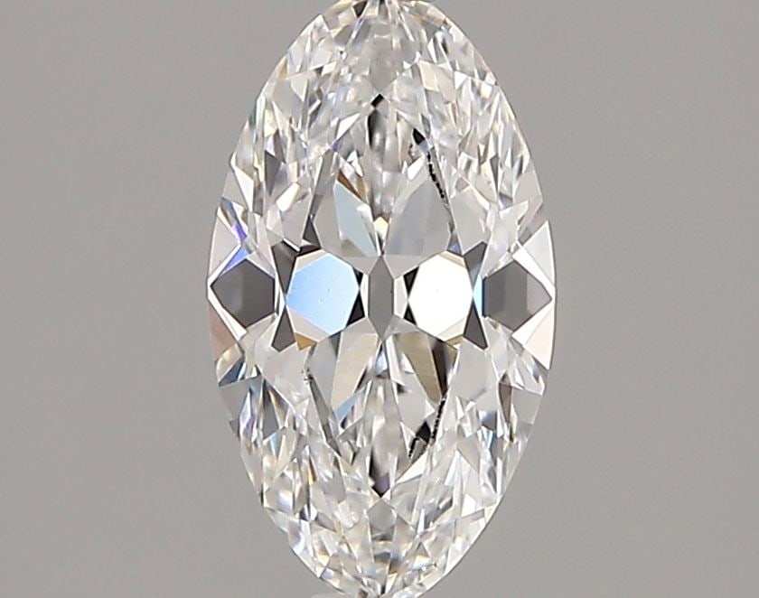 IGI Oval 1.2ct D VVS2 - Loose Lab Diamond: IGI Oval 1.2ct D VVS2 - Loose Lab Diamond Item Specifics: Source: This Is A Real Diamond Grown In A Lab Not Mined. Carat: 1.2 Cut: - Color: D Clarity: VVS2 Polish: EX Symmetry: EX Measurements: 9.95L 