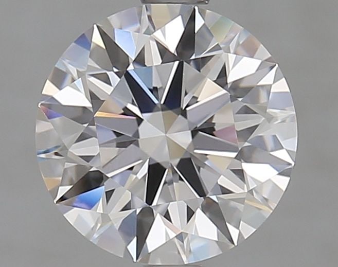 GIA Round 2.15ct D VVS1 - Loose Lab Diamond: GIA Round 2.15ct D VVS1 - Loose Lab Diamond Item Specifics: Source: This Is A Real Diamond Grown In A Lab Not Mined. Carat: 2.15 Cut: EX Color: D Clarity: VVS1 Polish: EX Symmetry: EX Measurements: 8.