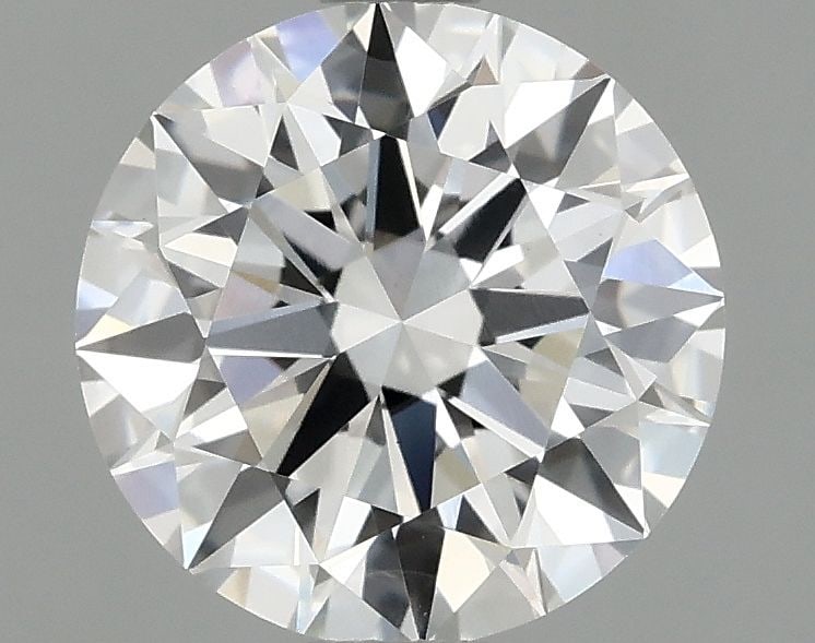 IGI Round 1.49ct E VVS2 - Ideal Loose Lab Diamond: IGI Round 1.49ct E VVS2 - Ideal Loose Lab Diamond Item Specifics: Source: This Is A Real Diamond Grown In A Lab Not Mined. Carat: 1.49 Cut: ID Color: E Clarity: VVS2 Polish: EX Symmetry: EX Measuremen