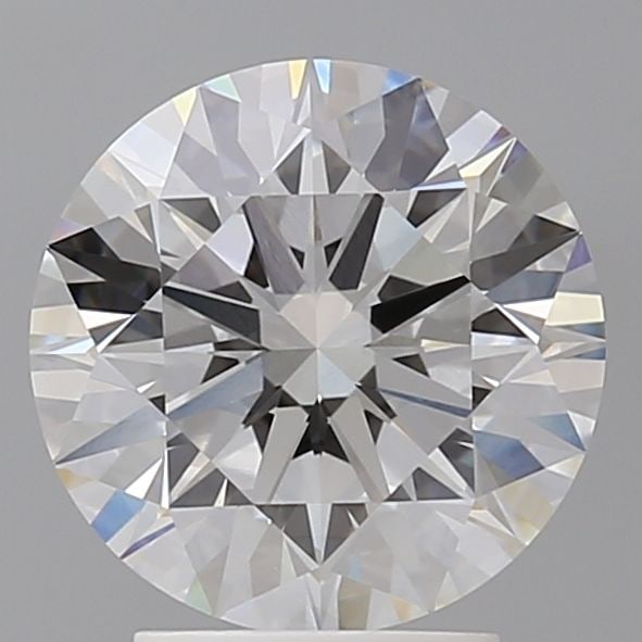 IGI Round 3.1ct F VVS2 - Ideal Loose Lab Diamond: IGI Round 3.1ct F VVS2 - Ideal Loose Lab Diamond Item Specifics: Source: This Is A Real Diamond Grown In A Lab Not Mined. Carat: 3.1 Cut: ID Color: F Clarity: VVS2 Polish: EX Symmetry: EX Measurements