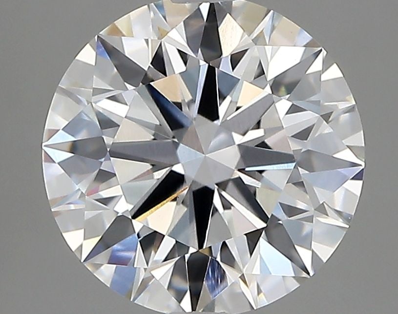 IGI Round 3.07ct D VVS2 - Ideal Loose Lab Diamond: IGI Round 3.07ct D VVS2 - Ideal Loose Lab Diamond Item Specifics: Source: This Is A Real Diamond Grown In A Lab Not Mined. Carat: 3.07 Cut: ID Color: D Clarity: VVS2 Polish: EX Symmetry: EX Measuremen