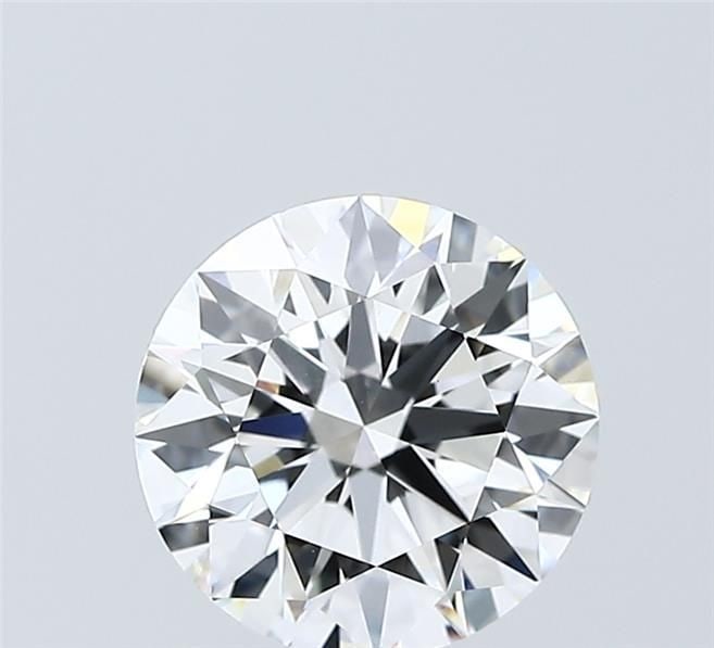 IGI Round 2.04ct E VVS2 - Ideal Loose Lab Diamond: IGI Round 2.04ct E VVS2 - Ideal Loose Lab Diamond Item Specifics: Source: This Is A Real Diamond Grown In A Lab Not Mined. Carat: 2.04 Cut: ID Color: E Clarity: VVS2 Polish: EX Symmetry: EX Measuremen