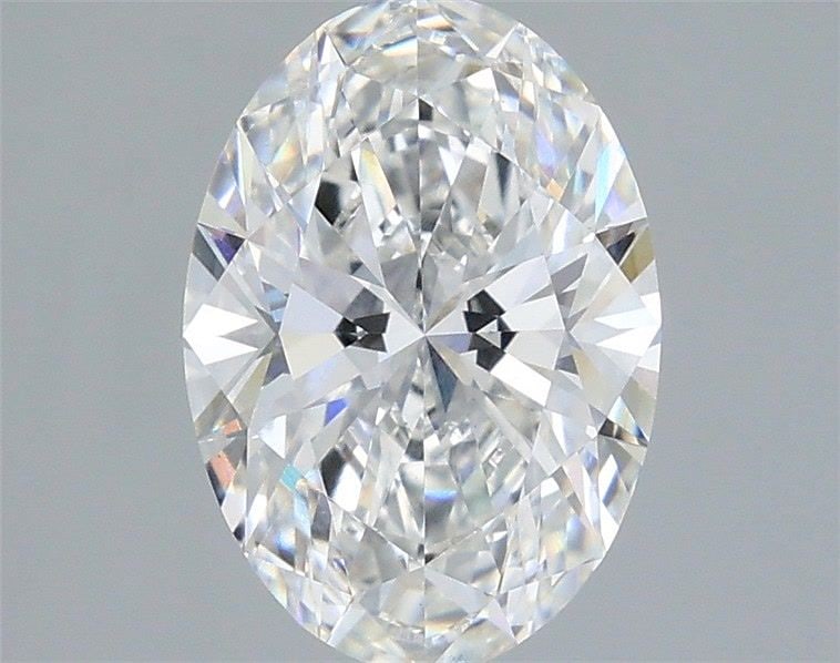 IGI Oval 2.05ct E VVS2 - Loose Lab Diamond: IGI Oval 2.05ct E VVS2 - Loose Lab Diamond Item Specifics: Source: This Is A Real Diamond Grown In A Lab Not Mined. Carat: 2.05 Cut: - Color: E Clarity: VVS2 Polish: EX Symmetry: EX Measurements: