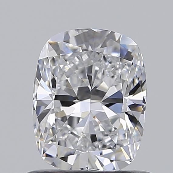 IGI Cushion Modified 0.81ct E IF - Loose Lab Diamond: IGI Cushion Modified 0.81ct E IF - Loose Lab Diamond Item Specifics: Source: This Is A Real Diamond Grown In A Lab Not Mined. Carat: 0.81 Cut: - Color: E Clarity: IF Polish: EX Symmetry: EX Measuremen