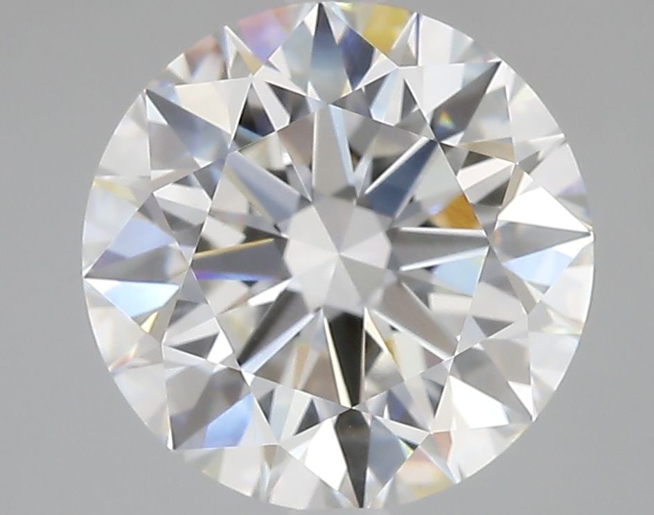 IGI Round 4.51ct F VVS2 - Ideal Loose Lab Diamond: IGI Round 4.51ct F VVS2 - Ideal Loose Lab Diamond Item Specifics: Source: This Is A Real Diamond Grown In A Lab Not Mined. Carat: 4.51 Cut: ID Color: F Clarity: VVS2 Polish: EX Symmetry: EX