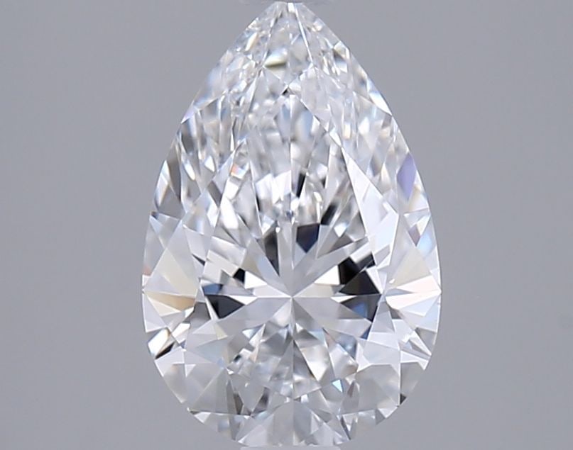 IGI Pear 1.59ct D VVS2 - Loose Lab Diamond: IGI Pear 1.59ct D VVS2 - Loose Lab Diamond Item Specifics: Source: This Is A Real Diamond Grown In A Lab Not Mined. Carat: 1.59 Cut: - Color: D Clarity: VVS2 Polish: EX Symmetry: EX Measurements: 10.1