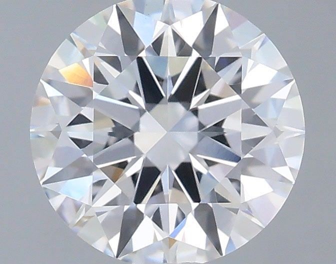 IGI Round 1.05ct D VVS2 - Ideal Loose Lab Diamond: IGI Round 1.05ct D VVS2 - Ideal Loose Lab Diamond Item Specifics: Source: This Is A Real Diamond Grown In A Lab Not Mined. Carat: 1.05 Cut: ID Color: D Clarity: VVS2 Polish: EX Symmetry: EX Measuremen