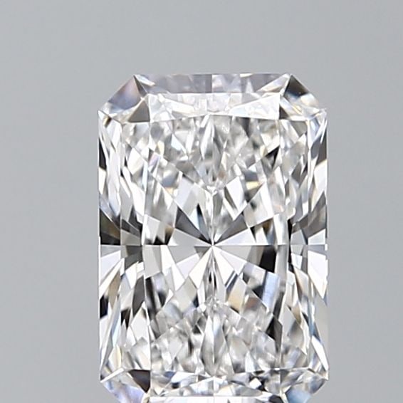 IGI Radiant 1.57ct D VVS2 - Loose Lab Diamond: IGI Radiant 1.57ct D VVS2 - Loose Lab Diamond Item Specifics: Source: This Is A Real Diamond Grown In A Lab Not Mined. Carat: 1.57 Cut: - Color: D Clarity: VVS2 Polish: EX Symmetry: EX Measurements: 8