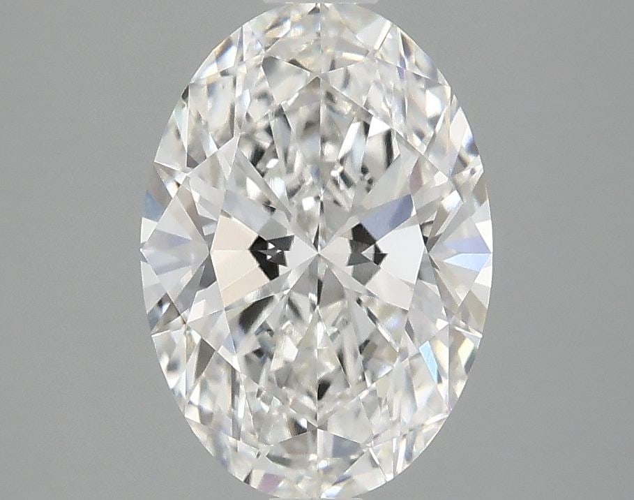 IGI Oval 2.02ct F VVS2 - Loose Lab Diamond: IGI Oval 2.02ct F VVS2 - Loose Lab Diamond Item Specifics: Source: This Is A Real Diamond Grown In A Lab Not Mined. Carat: 2.02 Cut: - Color: F Clarity: VVS2 Polish: EX Symmetry: EX Measurements: 10.2