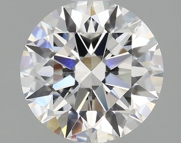 IGI Round 1.53ct E VVS2 - Ideal Loose Lab Diamond: IGI Round 1.53ct E VVS2 - Ideal Loose Lab Diamond Item Specifics: Source: This Is A Real Diamond Grown In A Lab Not Mined. Carat: 1.53 Cut: ID Color: E Clarity: VVS2 Polish: EX Symmetry: EX Measuremen
