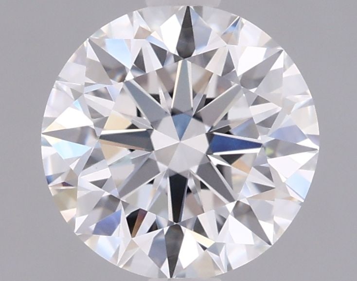 IGI Round 1.55ct D VVS2 - Ideal Loose Lab Diamond: IGI Round 1.55ct D VVS2 - Ideal Loose Lab Diamond Item Specifics: Source: This Is A Real Diamond Grown In A Lab Not Mined. Carat: 1.55 Cut: ID Color: D Clarity: VVS2 Polish: EX Symmetry: EX Measuremen