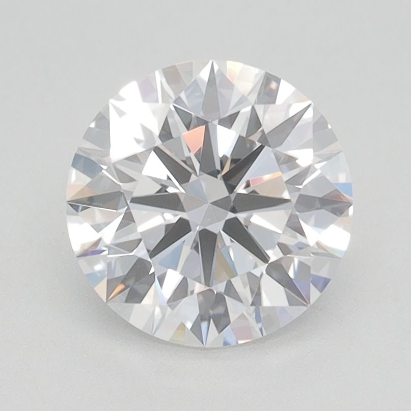IGI Round 1.55ct E IF - Ideal Loose Lab Diamond: IGI Round 1.55ct E IF - Ideal Loose Lab Diamond Item Specifics: Source: This Is A Real Diamond Grown In A Lab Not Mined. Carat: 1.55 Cut: ID Color: E Clarity: IF Polish: EX Symmetry: EX Measurements: 