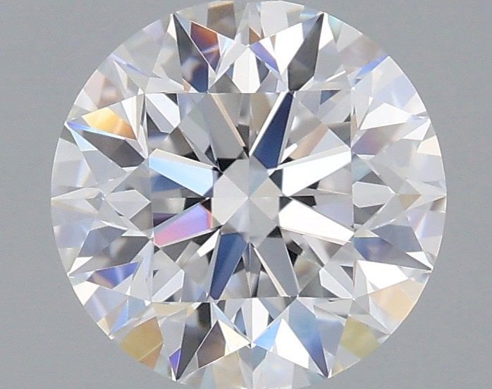 IGI Round 1.55ct E VVS1 - Loose Lab Diamond: IGI Round 1.55ct E VVS1 - Loose Lab Diamond Item Specifics: Source: This Is A Real Diamond Grown In A Lab Not Mined. Carat: 1.55 Cut: EX Color: E Clarity: VVS1 Polish: EX Symmetry: EX Measurements: 7.