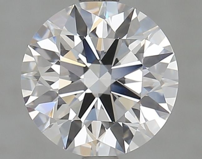 GIA Round 2.11ct D IF - Loose Lab Diamond: GIA Round 2.11ct D IF - Loose Lab Diamond Item Specifics: Source: This Is A Real Diamond Grown In A Lab Not Mined. Carat: 2.11 Cut: EX Color: D Clarity: IF Polish: EX Symmetry: EX Measurements: 8.23L 