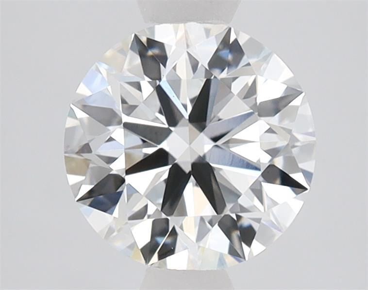 IGI Round 1.55ct E VVS2 - Ideal Loose Lab Diamond: IGI Round 1.55ct E VVS2 - Ideal Loose Lab Diamond Item Specifics: Source: This Is A Real Diamond Grown In A Lab Not Mined. Carat: 1.55 Cut: ID Color: E Clarity: VVS2 Polish: EX Symmetry: EX Measuremen