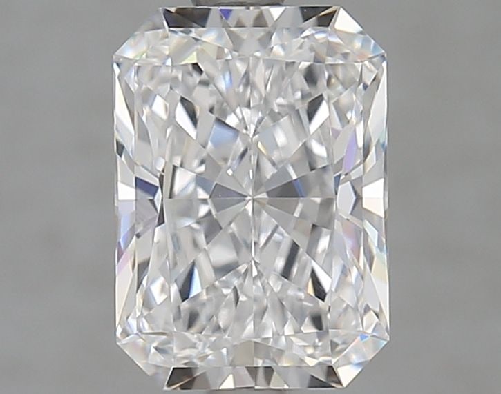 GIA Radiant 2.07ct D IF - Loose Lab Diamond: GIA Radiant 2.07ct D IF - Loose Lab Diamond Item Specifics: Source: This Is A Real Diamond Grown In A Lab Not Mined. Carat: 2.07 Cut: - Color: D Clarity: IF Polish: EX Symmetry: EX Measurements: 9.05L