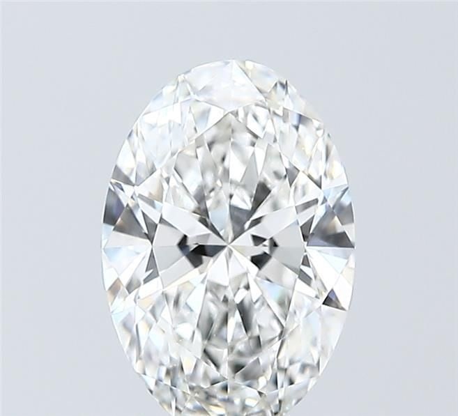 IGI Oval 2.1ct F VVS2 - Loose Lab Diamond: IGI Oval 2.1ct F VVS2 - Loose Lab Diamond Item Specifics: Source: This Is A Real Diamond Grown In A Lab Not Mined. Carat: 2.1 Cut: - Color: F Clarity: VVS2 Polish: EX Symmetry: EX Measurements: 10.69L