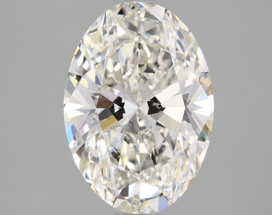 IGI Oval 2.1ct H VVS2 - Loose Lab Diamond: IGI Oval 2.1ct H VVS2 - Loose Lab Diamond Item Specifics: Source: This Is A Real Diamond Grown In A Lab Not Mined. Carat: 2.1 Cut: - Color: H Clarity: VVS2 Polish: EX Symmetry: EX Measurements: 10.33L