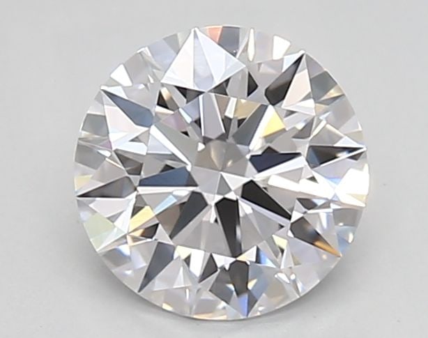 IGI Round 1.17ct D VVS1 - Ideal Loose Lab Diamond: IGI Round 1.17ct D VVS1 - Ideal Loose Lab Diamond Item Specifics: Source: This Is A Real Diamond Grown In A Lab Not Mined. Carat: 1.17 Cut: ID Color: D Clarity: VVS1 Polish: EX Symmetry: EX Measuremen