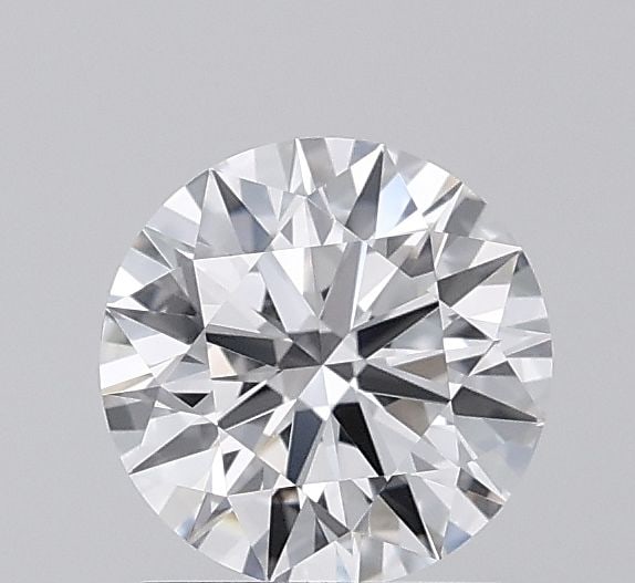 IGI Round 1.03ct D VVS2 - Ideal Loose Lab Diamond: IGI Round 1.03ct D VVS2 - Ideal Loose Lab Diamond Item Specifics: Source: This Is A Real Diamond Grown In A Lab Not Mined. Carat: 1.03 Cut: ID Color: D Clarity: VVS2 Polish: EX Symmetry: EX Measuremen