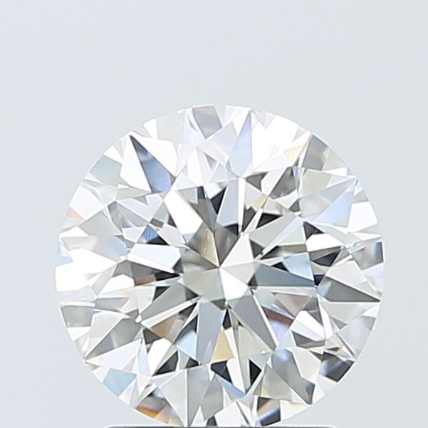 IGI Round 2.1ct E VVS2 - Ideal Loose Lab Diamond: IGI Round 2.1ct E VVS2 - Ideal Loose Lab Diamond Item Specifics: Source: This Is A Real Diamond Grown In A Lab Not Mined. Carat: 2.1 Cut: ID Color: E Clarity: VVS2 Polish: EX Symmetry: EX Measurements