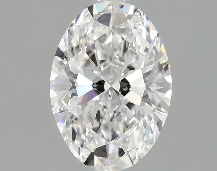 IGI Oval 1.09ct D VVS2 - Loose Lab Diamond: IGI Oval 1.09ct D VVS2 - Loose Lab Diamond Item Specifics: Source: This Is A Real Diamond Grown In A Lab Not Mined. Carat: 1.09 Cut: - Color: D Clarity: VVS2 Polish: EX Symmetry: EX Measurements: 8.22