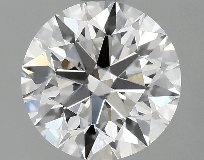 IGI Round 1.09ct E VVS2 - Loose Lab Diamond: IGI Round 1.09ct E VVS2 - Loose Lab Diamond Item Specifics: Source: This Is A Real Diamond Grown In A Lab Not Mined. Carat: 1.09 Cut: EX Color: E Clarity: VVS2 Polish: EX Symmetry: EX Measurements: 6.