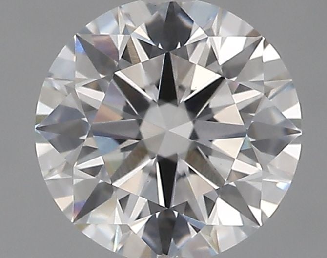 IGI Round 1.16ct D VVS2 - Ideal Loose Lab Diamond: IGI Round 1.16ct D VVS2 - Ideal Loose Lab Diamond Item Specifics: Source: This Is A Real Diamond Grown In A Lab Not Mined. Carat: 1.16 Cut: ID Color: D Clarity: VVS2 Polish: EX Symmetry: EX Measuremen