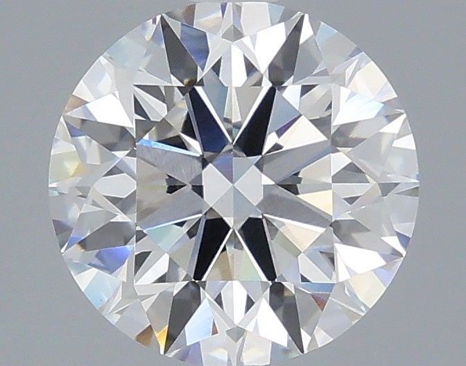 IGI Round 2.59ct F VVS2 - Ideal Loose Lab Diamond: IGI Round 2.59ct F VVS2 - Ideal Loose Lab Diamond Item Specifics: Source: This Is A Real Diamond Grown In A Lab Not Mined. Carat: 2.59 Cut: ID Color: F Clarity: VVS2 Polish: EX Symmetry: EX Measuremen