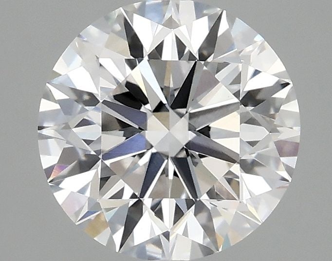 IGI Round 2.02ct E VVS2 - Loose Lab Diamond: IGI Round 2.02ct E VVS2 - Loose Lab Diamond Item Specifics: Source: This Is A Real Diamond Grown In A Lab Not Mined. Carat: 2.02 Cut: EX Color: E Clarity: VVS2 Polish: EX Symmetry: EX Measurements: 8.