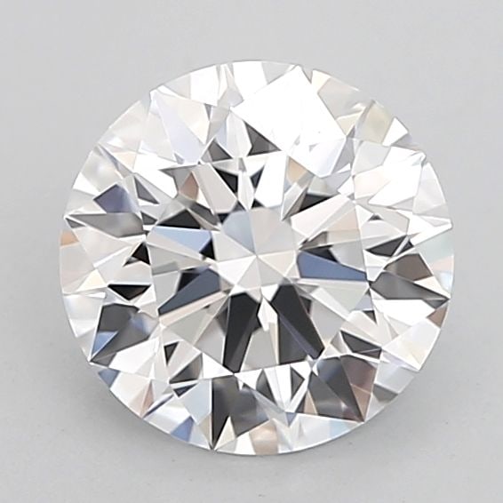 IGI Round 1.78ct D VVS1 - Ideal Loose Lab Diamond: IGI Round 1.78ct D VVS1 - Ideal Loose Lab Diamond Item Specifics: Source: This Is A Real Diamond Grown In A Lab Not Mined. Carat: 1.78 Cut: ID Color: D Clarity: VVS1 Polish: EX Symmetry: EX Measuremen
