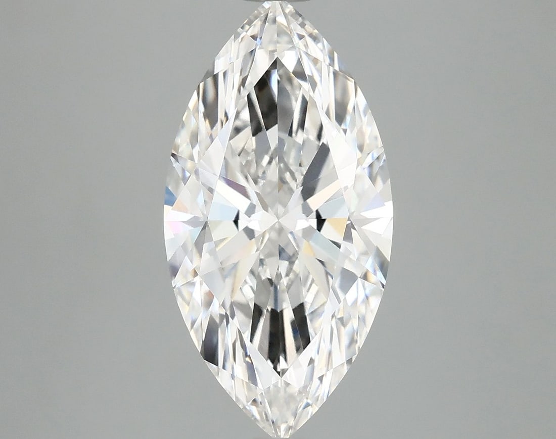 IGI Marquise 3.94ct E VVS2 - Loose Lab Diamond: IGI Marquise 3.94ct E VVS2 - Loose Lab Diamond Item Specifics: Source: This Is A Real Diamond Grown In A Lab Not Mined. Carat: 3.94 Cut: - Color: E Clarity: VVS2 Polish: EX Symmetry: EX Measurements: 