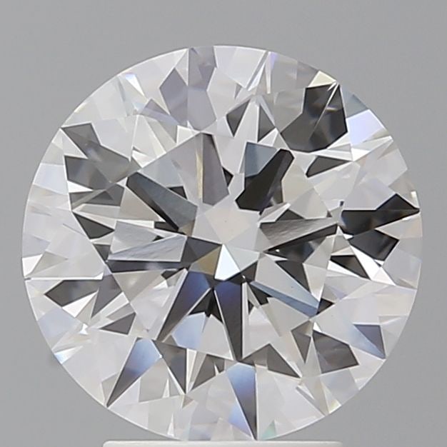 IGI Round 3.58ct E VVS2 - Ideal Loose Lab Diamond: IGI Round 3.58ct E VVS2 - Ideal Loose Lab Diamond Item Specifics: Source: This Is A Real Diamond Grown In A Lab Not Mined. Carat: 3.58 Cut: ID Color: E Clarity: VVS2 Polish: EX Symmetry: EX Measuremen