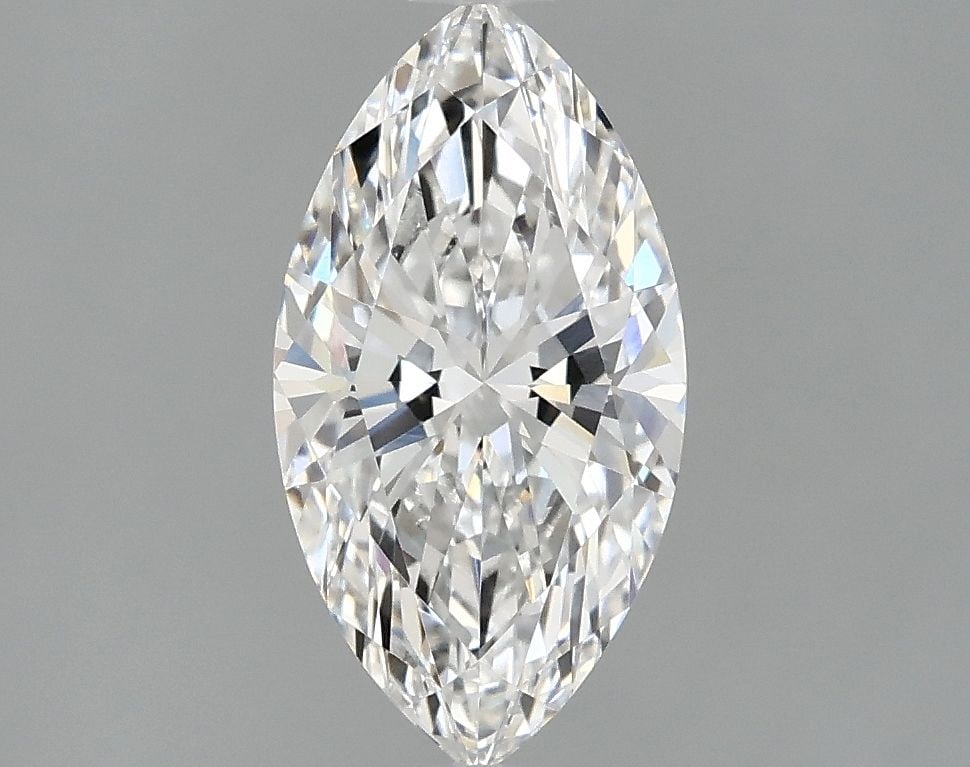 IGI Marquise 1.49ct E VVS2 - Loose Lab Diamond: IGI Marquise 1.49ct E VVS2 - Loose Lab Diamond Item Specifics: Source: This Is A Real Diamond Grown In A Lab Not Mined. Carat: 1.49 Cut: - Color: E Clarity: VVS2 Polish: EX Symmetry: EX Measurements: 