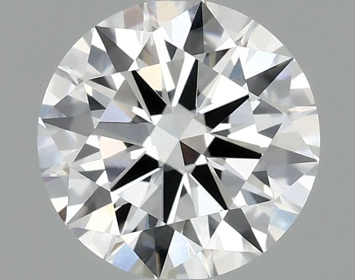 IGI Round 1.02ct D VVS2 - Ideal Loose Lab Diamond: IGI Round 1.02ct D VVS2 - Ideal Loose Lab Diamond Item Specifics: Source: This Is A Real Diamond Grown In A Lab Not Mined. Carat: 1.02 Cut: ID Color: D Clarity: VVS2 Polish: EX Symmetry: EX Measuremen