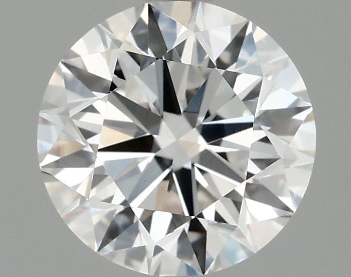 IGI Round 1.57ct E VVS2 - Loose Lab Diamond: IGI Round 1.57ct E VVS2 - Loose Lab Diamond Item Specifics: Source: This Is A Real Diamond Grown In A Lab Not Mined. Carat: 1.57 Cut: EX Color: E Clarity: VVS2 Polish: EX Symmetry: EX Measurements: 7.