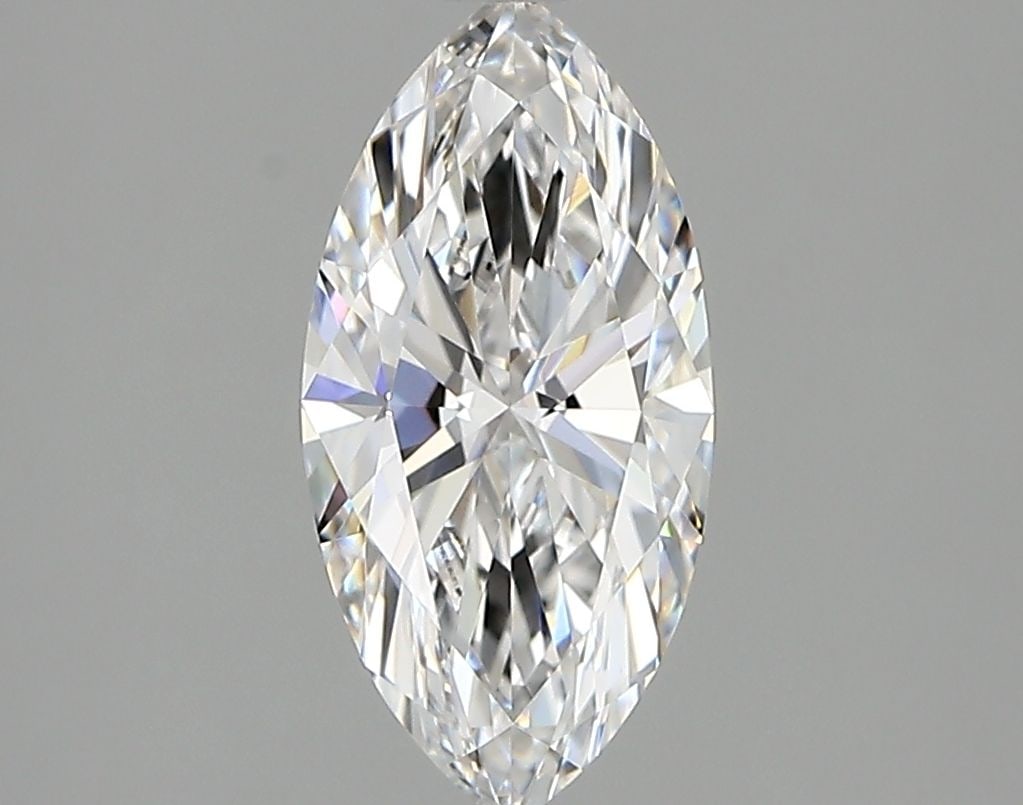IGI Marquise 1.49ct D VVS1 - Loose Lab Diamond: IGI Marquise 1.49ct D VVS1 - Loose Lab Diamond Item Specifics: Source: This Is A Real Diamond Grown In A Lab Not Mined. Carat: 1.49 Cut: - Color: D Clarity: VVS1 Polish: EX Symmetry: EX Measurements: 