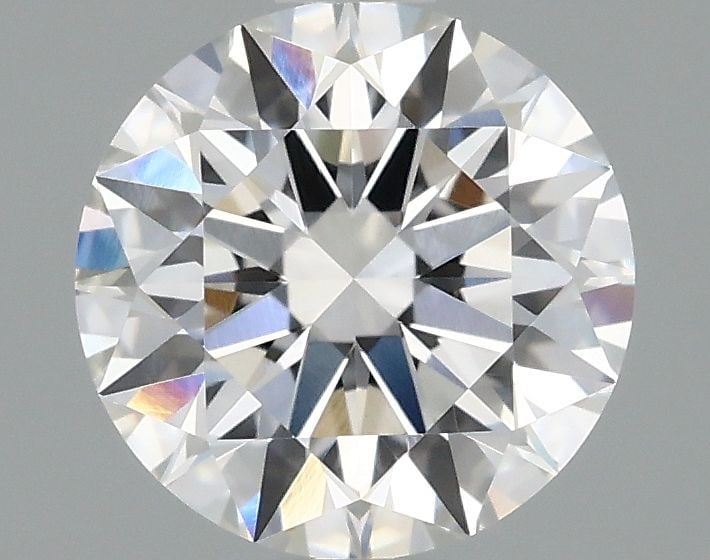IGI Round 1.08ct E VVS2 - Loose Lab Diamond: IGI Round 1.08ct E VVS2 - Loose Lab Diamond Item Specifics: Source: This Is A Real Diamond Grown In A Lab Not Mined. Carat: 1.08 Cut: EX Color: E Clarity: VVS2 Polish: EX Symmetry: EX Measurements: 6.