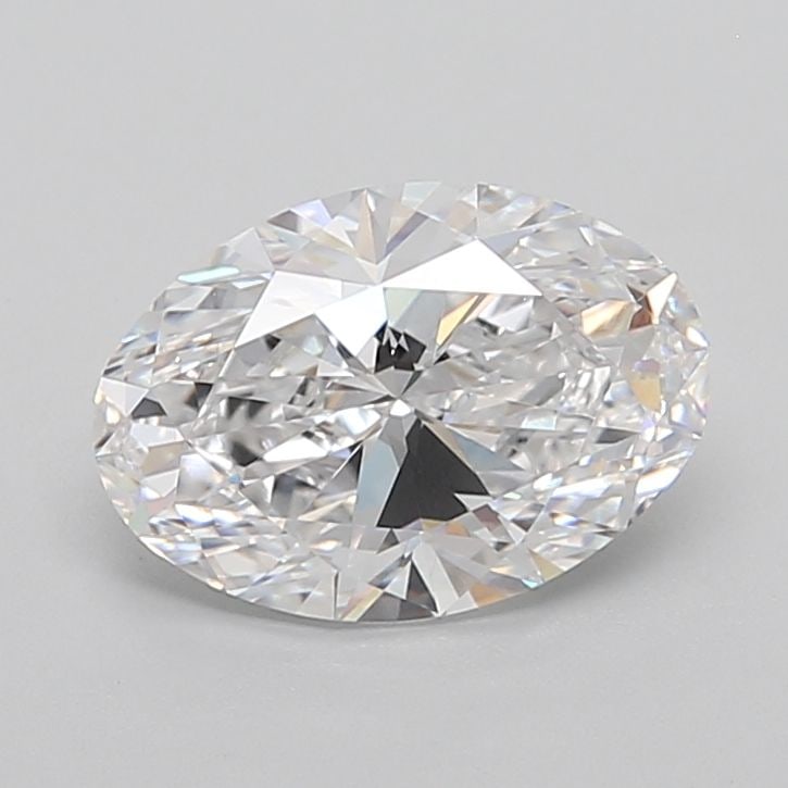 IGI Oval 3.74ct D VVS1 - Loose Lab Diamond: IGI Oval 3.74ct D VVS1 - Loose Lab Diamond Item Specifics: Source: This Is A Real Diamond Grown In A Lab Not Mined. Carat: 3.74 Cut: - Color: D Clarity: VVS1 Polish: EX Symmetry: EX Measurements: 12.5