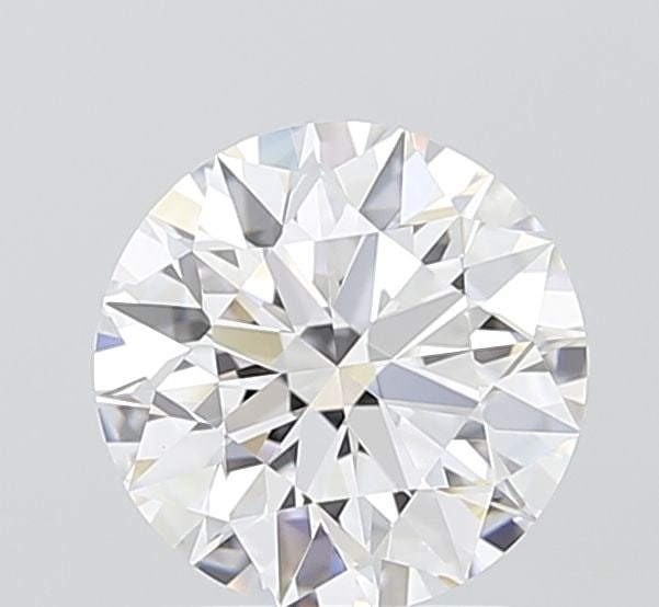 IGI Round 1.73ct E VVS1 - Ideal Loose Lab Diamond: IGI Round 1.73ct E VVS1 - Ideal Loose Lab Diamond Item Specifics: Source: This Is A Real Diamond Grown In A Lab Not Mined. Carat: 1.73 Cut: ID Color: E Clarity: VVS1 Polish: EX Symmetry: EX Measuremen