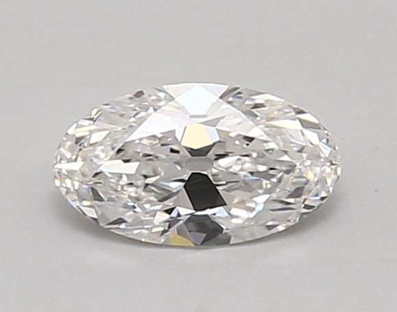 IGI Oval 0.79ct D VVS2 - Loose Lab Diamond: IGI Oval 0.79ct D VVS2 - Loose Lab Diamond Item Specifics: Source: This Is A Real Diamond Grown In A Lab Not Mined. Carat: 0.79 Cut: - Color: D Clarity: VVS2 Polish: EX Symmetry: EX Measurements: 8.49