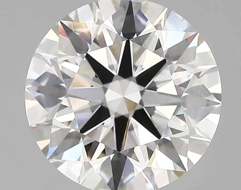 IGI Round 2.92ct D VVS2 - Ideal Loose Lab Diamond: IGI Round 2.92ct D VVS2 - Ideal Loose Lab Diamond Item Specifics: Source: This Is A Real Diamond Grown In A Lab Not Mined. Carat: 2.92 Cut: ID Color: D Clarity: VVS2 Polish: EX Symmetry: EX Measuremen