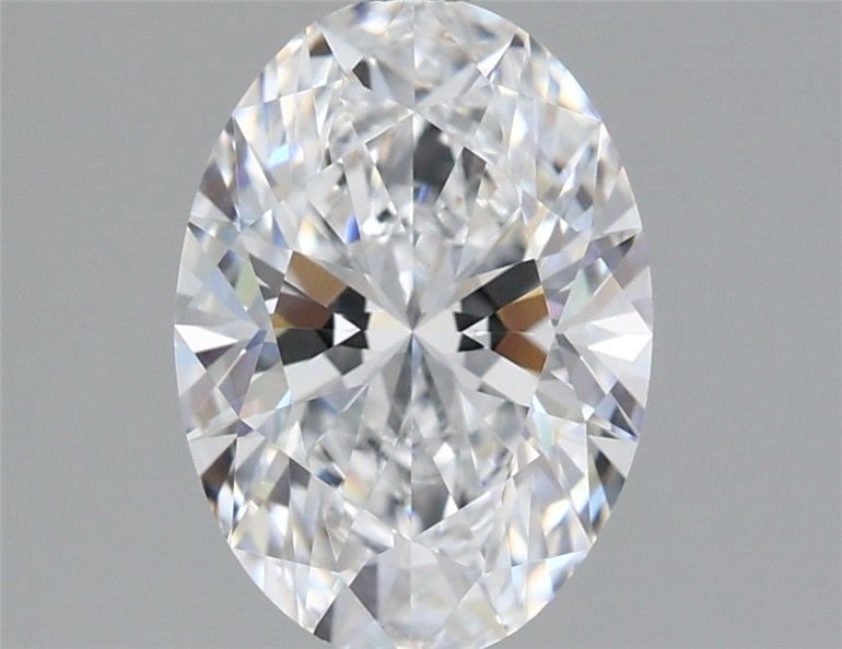 IGI Oval 2.04ct D VVS1 - Loose Lab Diamond: IGI Oval 2.04ct D VVS1 - Loose Lab Diamond Item Specifics: Source: This Is A Real Diamond Grown In A Lab Not Mined. Carat: 2.04 Cut: - Color: D Clarity: VVS1 Polish: EX Symmetry: EX Measurements: 10.0