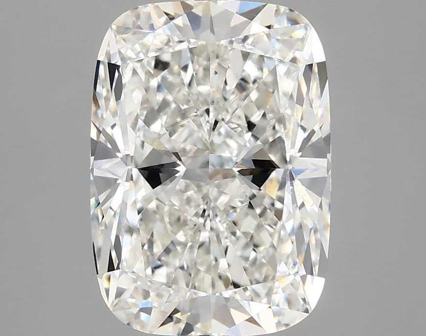 IGI Cushion Modified 3.03ct E VVS2 - Loose Lab Diamond: IGI Cushion Modified 3.03ct E VVS2 - Loose Lab Diamond Item Specifics: Source: This Is A Real Diamond Grown In A Lab Not Mined. Carat: 3.03 Cut: - Color: E Clarity: VVS2 Polish: EX Symmetry: EX Measur