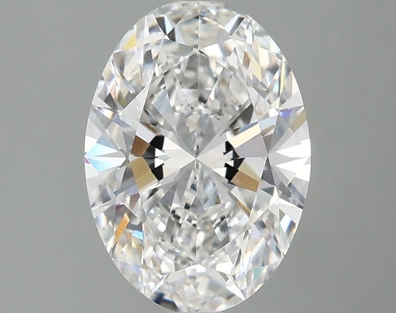 IGI Oval 1.55ct D VVS1 - Loose Lab Diamond: IGI Oval 1.55ct D VVS1 - Loose Lab Diamond Item Specifics: Source: This Is A Real Diamond Grown In A Lab Not Mined. Carat: 1.55 Cut: - Color: D Clarity: VVS1 Polish: EX Symmetry: EX Measurements: 9.32