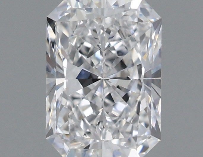 IGI Radiant 1.06ct D IF - Loose Lab Diamond: IGI Radiant 1.06ct D IF - Loose Lab Diamond Item Specifics: Source: This Is A Real Diamond Grown In A Lab Not Mined. Carat: 1.06 Cut: - Color: D Clarity: IF Polish: EX Symmetry: EX Measurements: 6.99L