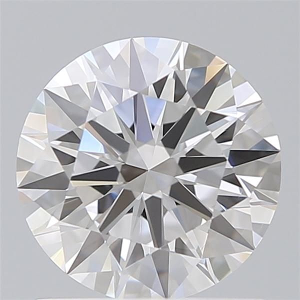 IGI Round 1.18ct D VVS2 - Ideal Loose Lab Diamond: IGI Round 1.18ct D VVS2 - Ideal Loose Lab Diamond Item Specifics: Source: This Is A Real Diamond Grown In A Lab Not Mined. Carat: 1.18 Cut: ID Color: D Clarity: VVS2 Polish: EX Symmetry: EX Measuremen